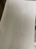 维达（Vinda）有芯卷纸 蓝色经典4层160克*27卷 厚韧耐用 卫生纸卷筒纸纸巾整箱 实拍图