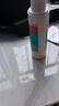 洛芙联苯苄唑溶液喷雾剂60ml*3治脚气药止痒脱皮烂脚丫真菌感染自营去脚气喷雾剂脚出汗脚臭喷雾专用药水泡型 实拍图