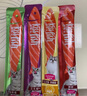 麦富迪猫零食 舒然宠物零食鱼油猫条三文鱼配方140g(14g*10) 实拍图