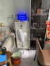 喜格丽 灭蚊灯商用灭蝇灯餐厅饭店用蚊子诱捕器灭蚊器苍蝇神器灭蝇器 实拍图