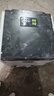 多乐信（DOROSIN）除湿机/抽湿机100-300平方米 APP手机遥控 别墅地下室车间仓库大功率商用工业除湿器大水箱DK-130 实拍图