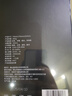 MMK春季特惠 冲牙器洗牙器便携式家用水牙线口腔正畸MMK K7 Pro 冲牙器 白色 4支喷头 实拍图