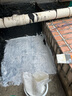 沃特浦防水涂料屋顶防水补漏材料房顶裂缝防水胶沥青王房屋楼顶防漏水胶 【白色 2斤 】防晒防冻单遍约2平 实拍图