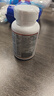 京东京造 B族维生素片200片 复合维生素b1b2b6b12叶酸烟酰胺生物素泛酸 晒单实拍图