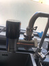 飞利浦Philips-AWH1031电热水龙头既热即热式变频速热免安装小型家用卫生间厨房热水器 触屏变频款+漏保 AWH1155 实拍图