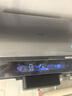 海尔（Haier）【BK7】60升双胆扁桶电热水器 小蓝瓶净肤洗 国家补贴20% 3D巨能洗 内胆免清洗3300W变频速热节能 实拍图