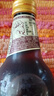 亚洲（ASIA）金典沙示汽水  碳酸饮料 325ML*15瓶整箱（旋盖）怀旧沙士汽水 实拍图