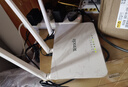 Tenda腾达 F3 300M 无线路由器 WiFi无线穿墙 家用路由（可中继充当WiFi信号放大器） 实拍图