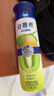 伊利安慕希高端原味常温酸牛奶230g*10瓶  礼盒装 【三月产】 实拍图