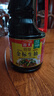 海天 生抽酱油1.28L 【金标系列  特级酱油】点蘸调味品 提鲜拌凉菜 实拍图
