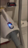 小红栗宠物智能吹水机宠物吹风机大型犬狗狗吹毛吹干金毛2000w PRO版 实拍图