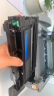 格之格DR-2350硒鼓架 适用兄弟7180dn粉盒7080d 联想m7400pro硒鼓tn2325 2312 lt2451hl2260d施乐p228b鼓组件 实拍图