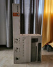 索尼（SONY）HT-G700 3.1声道 大功率独立低音炮 杜比全景声 家庭影院 回音壁 soundbar 电视音响 4K 蓝牙 实拍图