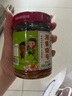 湘集13号贡菜238g辣椒酱下饭菜榨菜腌菜早餐咸菜拌饭粥夹窝窝头酱菜 实拍图