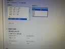 SANV2586X同面板540HZTN屏幕24.1英寸600HZ液晶显示器24.5寸360电竞FPS游戏台式电脑CSGO主机三威400 24.1英寸600HZ 2586X+同面板 实拍图