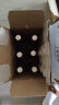 长城 特选5霞多丽干白葡萄酒 750ml*6瓶 整箱 中粮出品 实拍图
