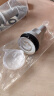 箭牌（ARROW）洗手盆下水管面盆下水器套装洗脸盆去水器台盆洗脸池排水管防臭 实拍图