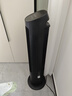 格力（GREE）【负离子+强冷空调扇】制冷空调扇强力制冷风扇家用水冷风机客厅加湿冷风机制冷电风扇KS-04X60Dg 晒单实拍图