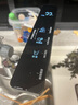 美的（Midea）家用净水机星河系列1200G PRO 6年长效陶氏RO 0阻垢剂反渗透直饮净水器厨下式净饮机 鲜活零陈水 实拍图