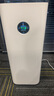 米家【家电国家补贴】小米空气净化器5S家用除甲醛除菌除过敏AC-M24-SC 实拍图