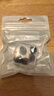 科速莱适用入耳式耳机套 耳塞帽耳机帽硅胶套耳塞三星小米OPPO索尼vivo苹果漫步者Beats通用舒适降噪 实拍图
