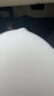 金灶（KAMJOVE） 电动抽水器桶装水压水器自动加水器纯净水桶抽水器家用上水器 P-08 实拍图
