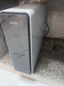 海尔（Haier）鲜活水pro抑菌净水器1200G RO反渗透双出水升级 厨下家用一级水效净水机HKC3000-R880D2U1国家补贴 实拍图