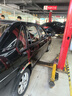 玲珑轮胎195/60R14 86H 玲珑臻选 HD 适配桑塔纳志俊 实拍图