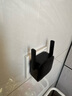 小米（MI）wifi放大器pro wifi信号增强器 300M无线速率 无线信号增强器 强电版 非路由器 需配合路由器使用 实拍图