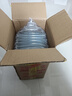 赖茅 端曲2.0 酱香型白酒 53度 500ml 单瓶装 实拍图