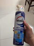 威露士（Walch）空调清洗剂消毒液500ml 家电空调清洁剂家用喷雾杀菌除味挂壁立式 实拍图