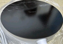 美的（Midea）电磁炉圆形无名火厨房家用多功能大功率 爆炒火锅炒菜蒸煮烧水 旋钮操控 国家补贴C22-RX22H0107 实拍图