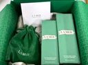 海蓝之谜（LA MER）强韧修护套装(精萃水+面霜)护肤品化妆品礼盒生日礼物送女友 实拍图