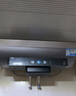 海尔（Haier）国家补贴20%电热水器60升 PD3 金刚无缝胆终身免换镁棒一级能效节能省电储水式大水量家用洗澡速热 实拍图