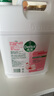 滴露（Dettol）洗手液补充装大桶消毒滋润5L 儿童家庭装杀菌护手 实拍图