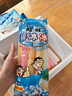 旺旺碎冰冰 综合口味 78ml*8 果味冰棍棒棒冰 休闲零食 清凉季 实拍图