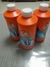 威猛先生（Mr Muscle）管道疏通啫喱 960ml*2瓶（厨房+卫浴） 厕所 厨房管道疏通 实拍图