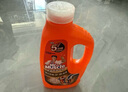 威猛先生（Mr Muscle）管道疏通啫喱 960ml*2瓶（厨房+卫浴） 厕所 厨房管道疏通 实拍图