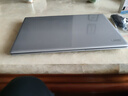 KHXZAI Book国行【2025款英特尔选酷睿】金属笔记本电脑轻薄本大学生网课设计学习商务办公游戏补贴 【32G运行】酷睿i9级+4K级IPS护眼窄边全屏 128GB固态硬盘 实拍图