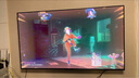 任天堂（Nintendo）【国内保税仓】Switch2/1代 OLED/续航加强日版/港版便携家用ns体感游戏掌机 港版switch2国际多语言保税（赠共享会员） 实拍图