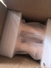 Keep 彩色浸塑哑铃 男女家用家庭健身肌肉塑形手臂轻重量樱粉 1kg*2 实拍图