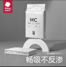 babycare孕产妇产褥垫产后护理垫一次性床单月经垫 产后护理垫 10片装 实拍图
