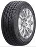 富神（FORTUNE） 汽车轮胎 235/55R18 104V FSR303适配哈弗H2/探岳/途观L静音舒适 实拍图