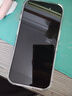 Apple/苹果 iPhone 16 Pro（A3294）256GB 白色钛金属 支持移动联通电信5G 双卡双待手机 晒单实拍图