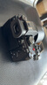 松下S5M2（20-60mm F3.5-5.6）（Panasonic）S5二代 全画幅微单相机 约2420万有效像素 新相位混合对焦 实拍图