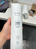 滨特尔（pentair）净水器V3000/S2000/T4000/V7000/V4000/S10/V40/T8000通用替换滤芯 V3000-a第二级滤芯V1-R2 实拍图