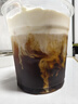 Peet's Coffee皮爷peets 创世巨星咖啡豆新鲜烘焙意式拼配黑咖啡250g【新包装】 实拍图
