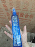 六神【肖战同款】冰凉喷雾花露水180ml(军训用 清凉爽肤 网红便携式) 实拍图