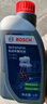 博世（BOSCH）DOT4 刹车油/制动液/离合器油 1L 通用型 一升装汽车养护套装 实拍图