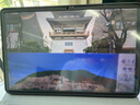 京工智造【甄选优品】适用华为matepad11类纸膜磁吸式可拆卸pro11/12.6/10.8se/11.5S平板绘画书写膜 华为Matepad11/荣耀V7Pro（11英寸） 丨进口肯特纸丨可拆卸类 实拍图